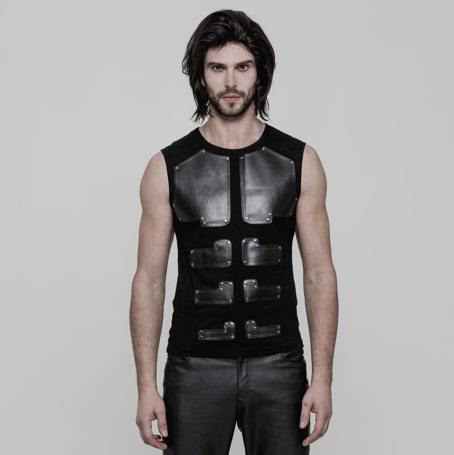Armor Top