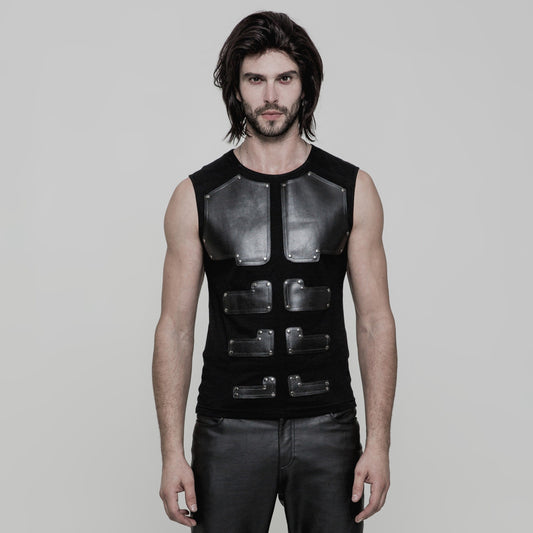 Armor Top