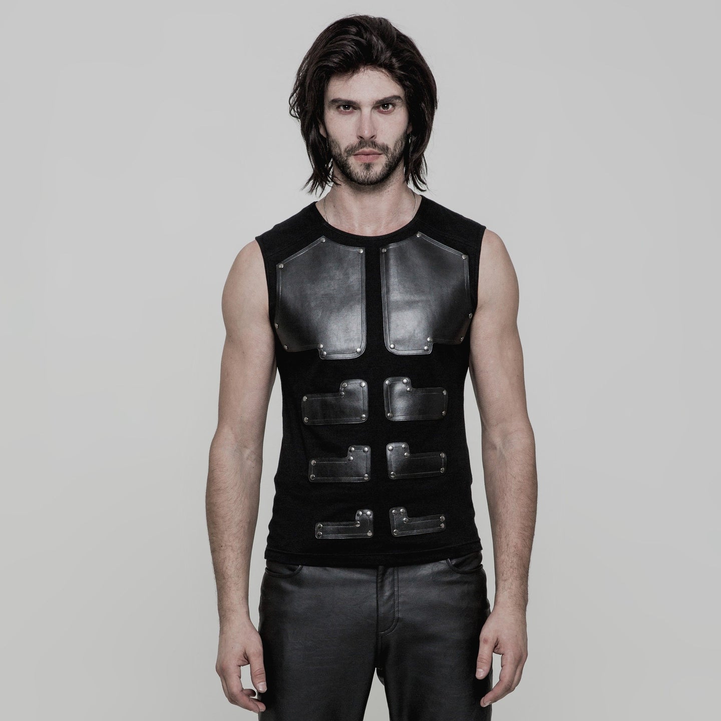 Armor Top