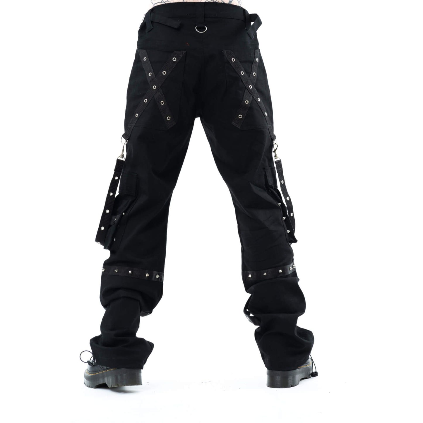 Cosmo Broek