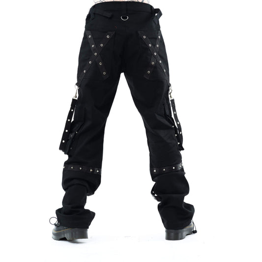 Cosmo Broek