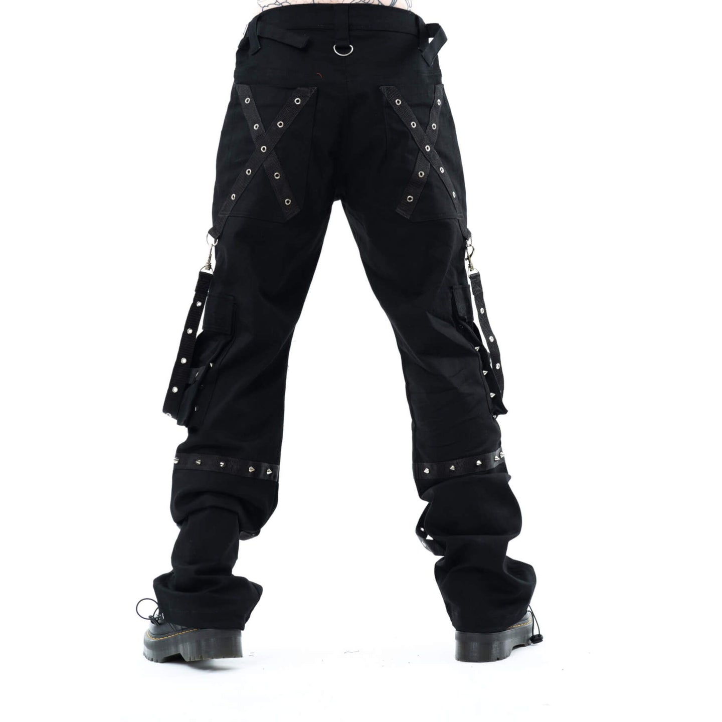 Cosmo Broek