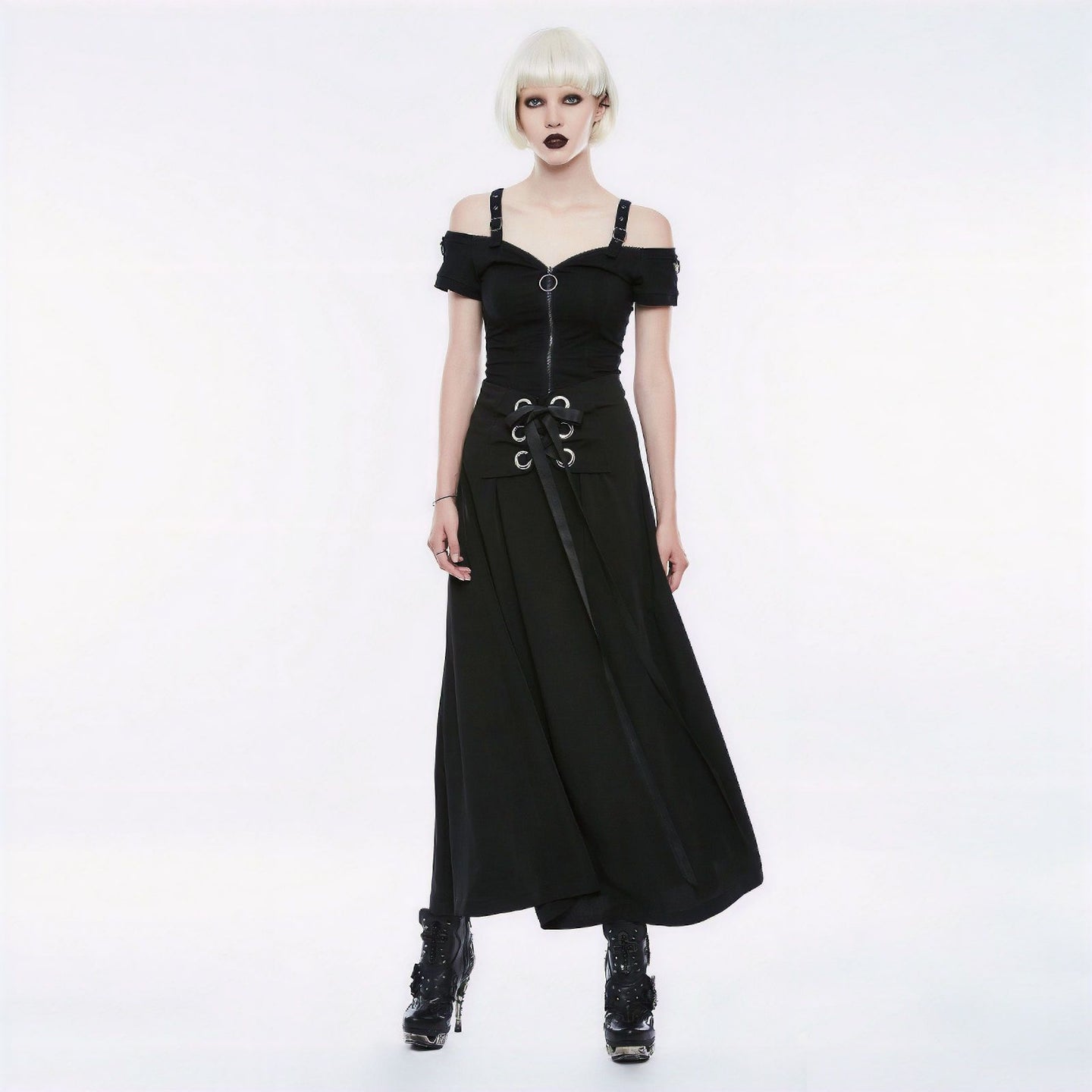 Wishful Rok