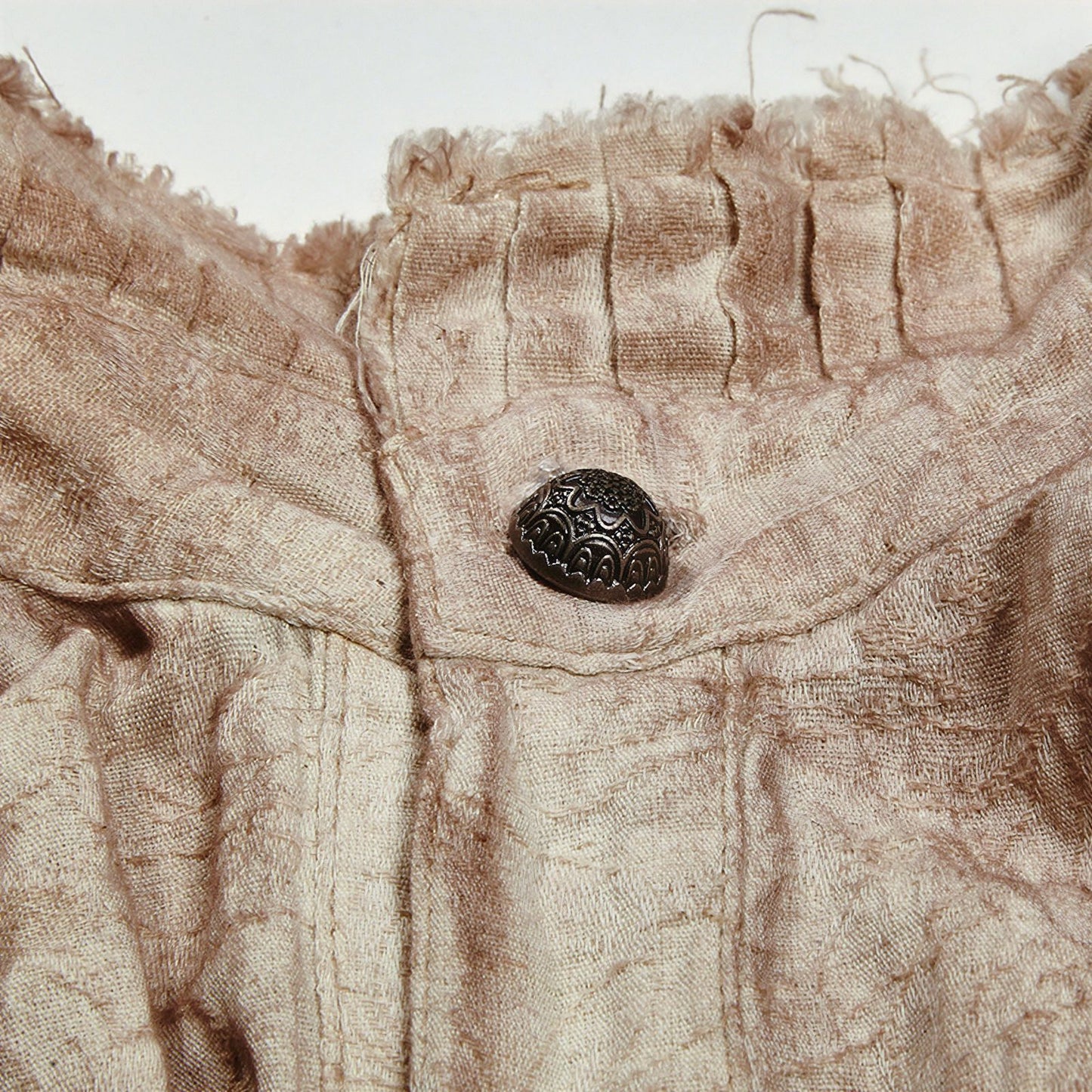 Escape Shirt Sand