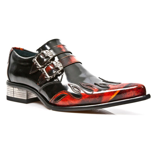 New Rock Schoenen M.2358-S2