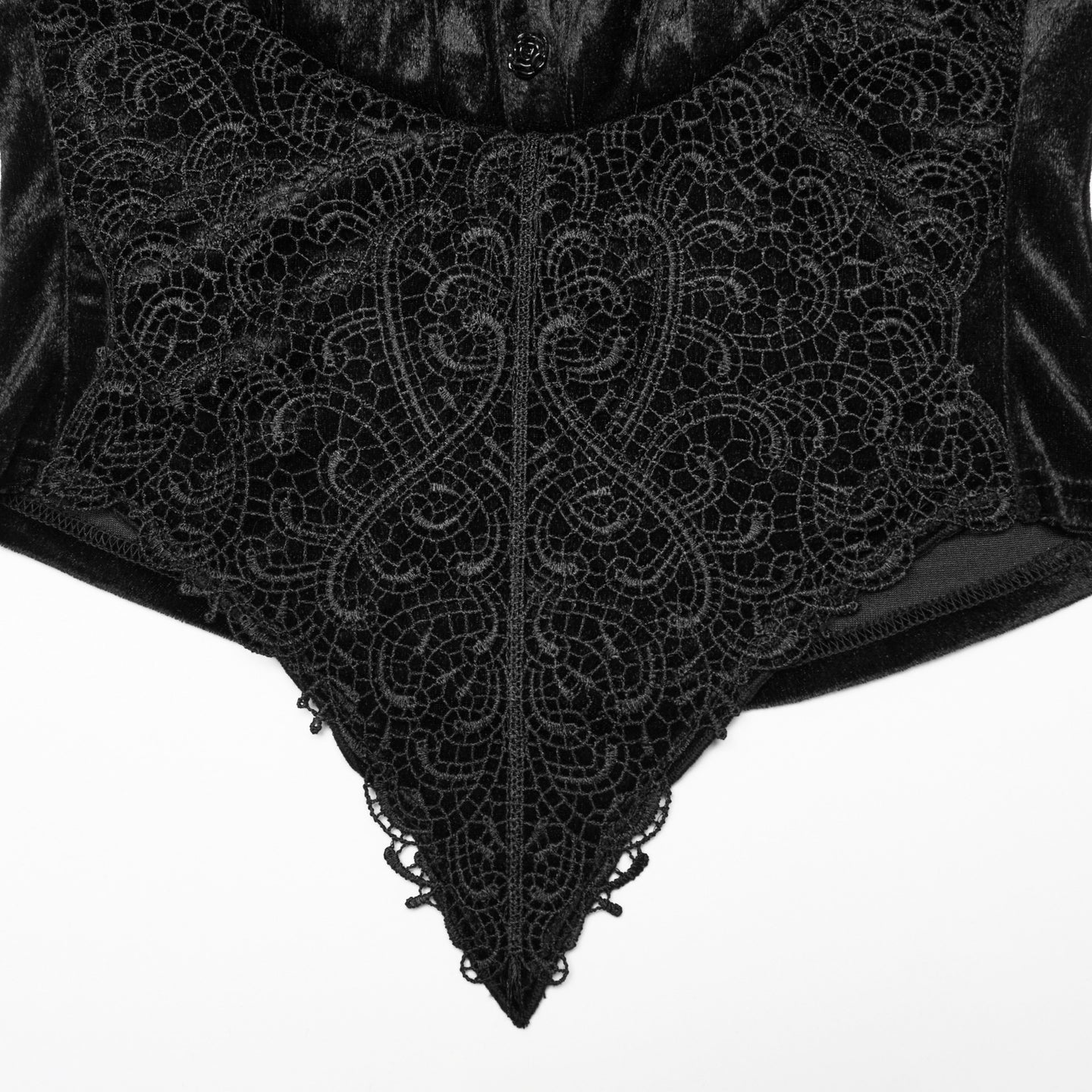 You Do Blouse