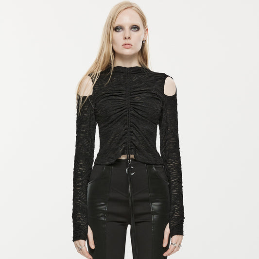 Considerations II Top