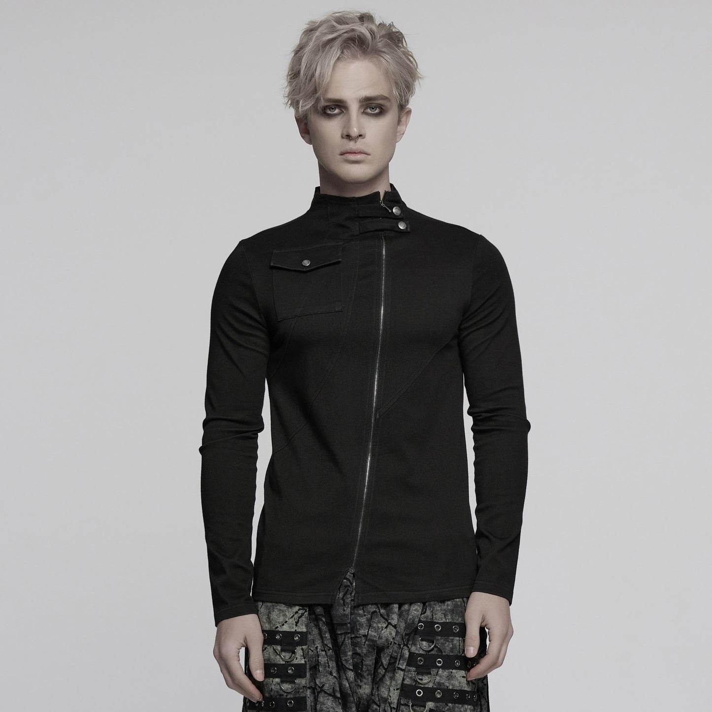 Effect Top