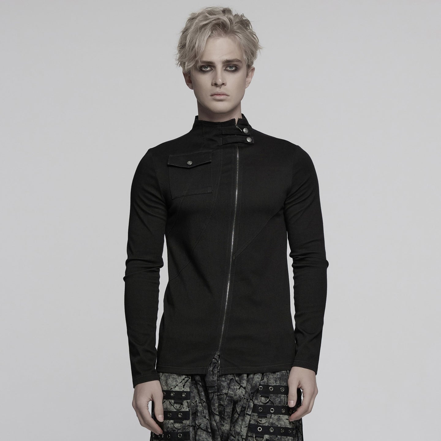 Effect Top