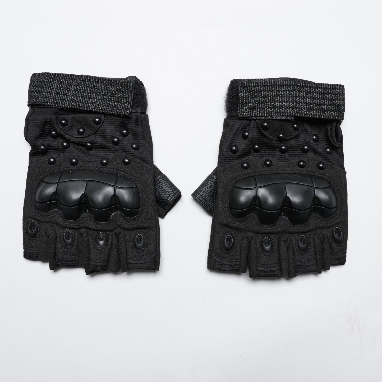 Bruised Handschoenen