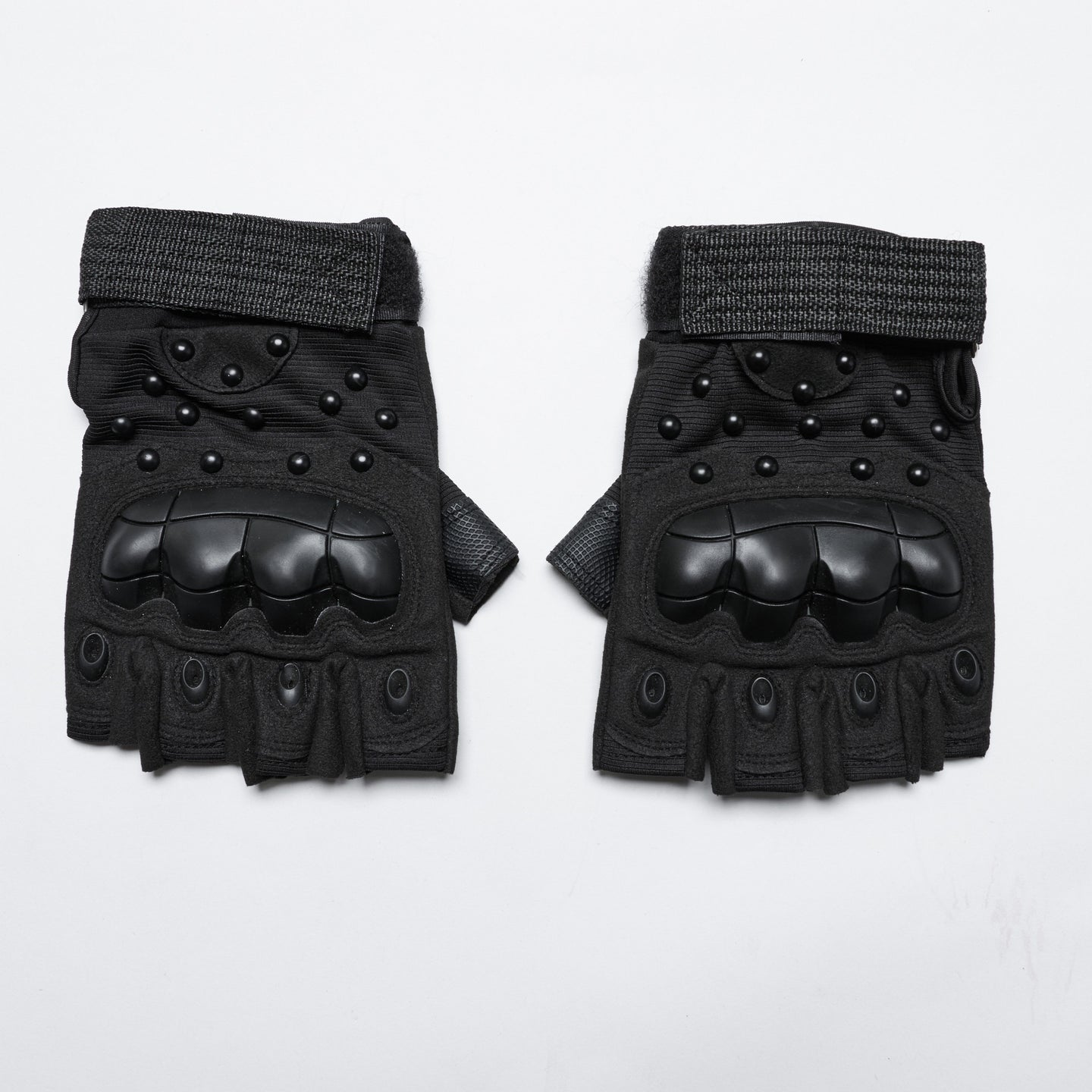 Bruised Handschoenen