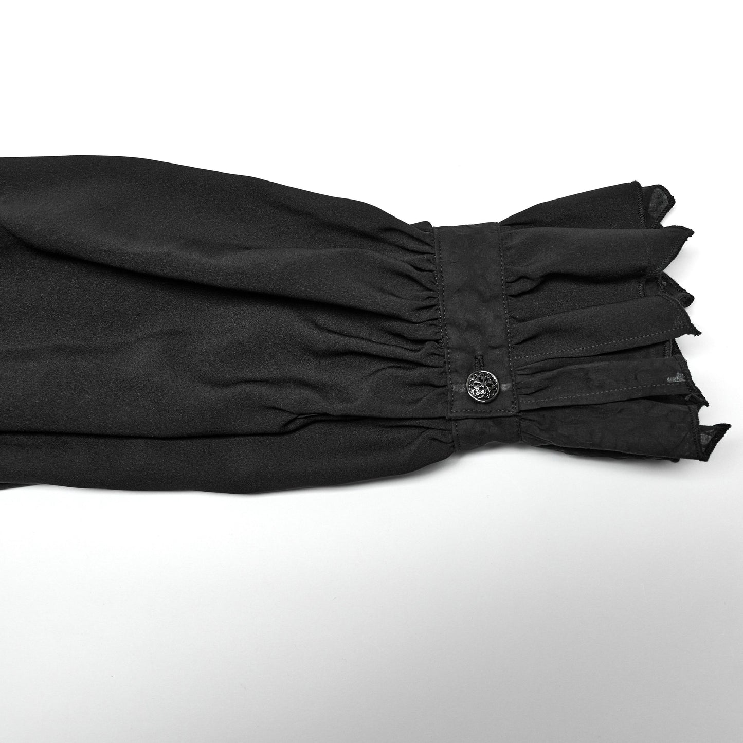 Tortured Soul Shirt