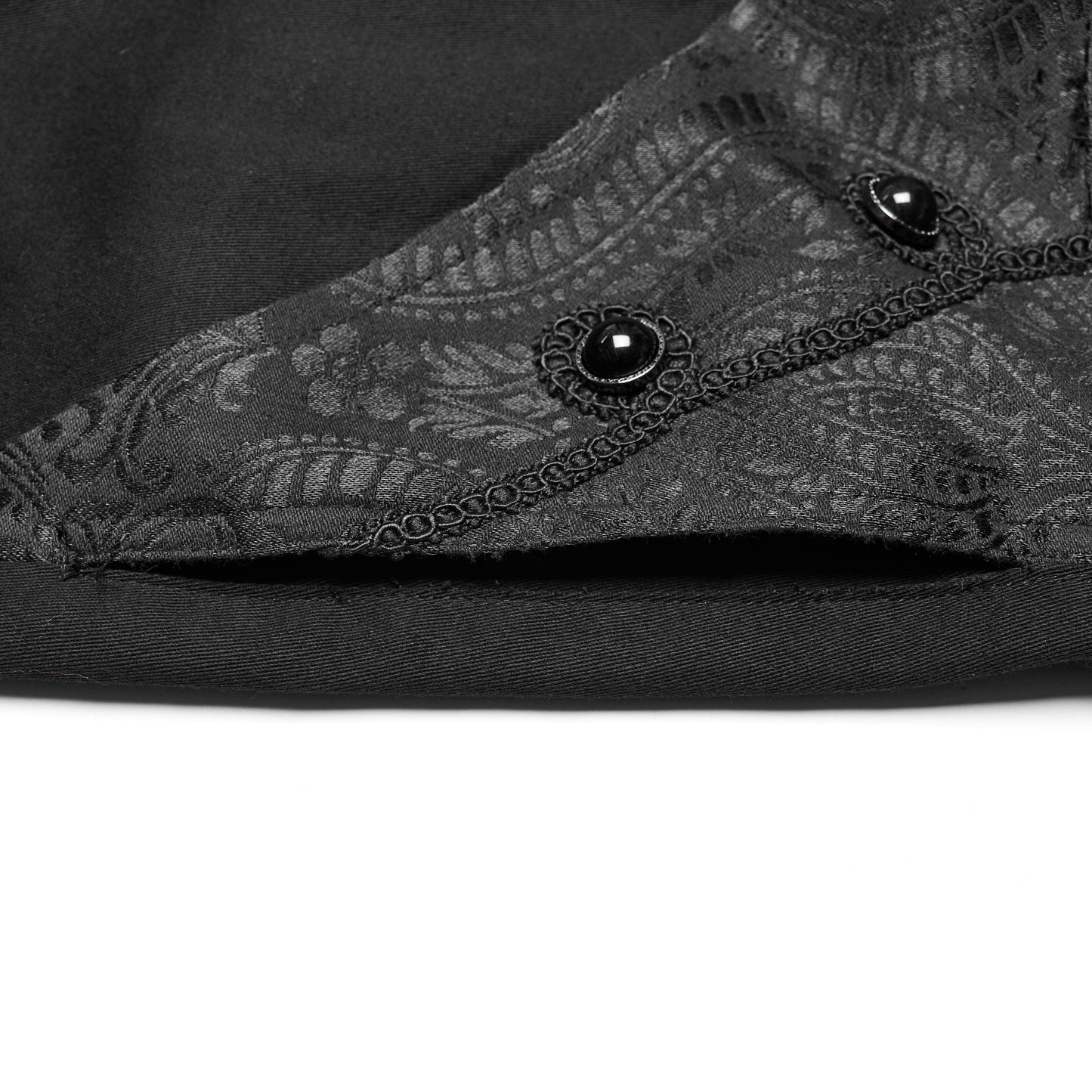 Grieve Broek