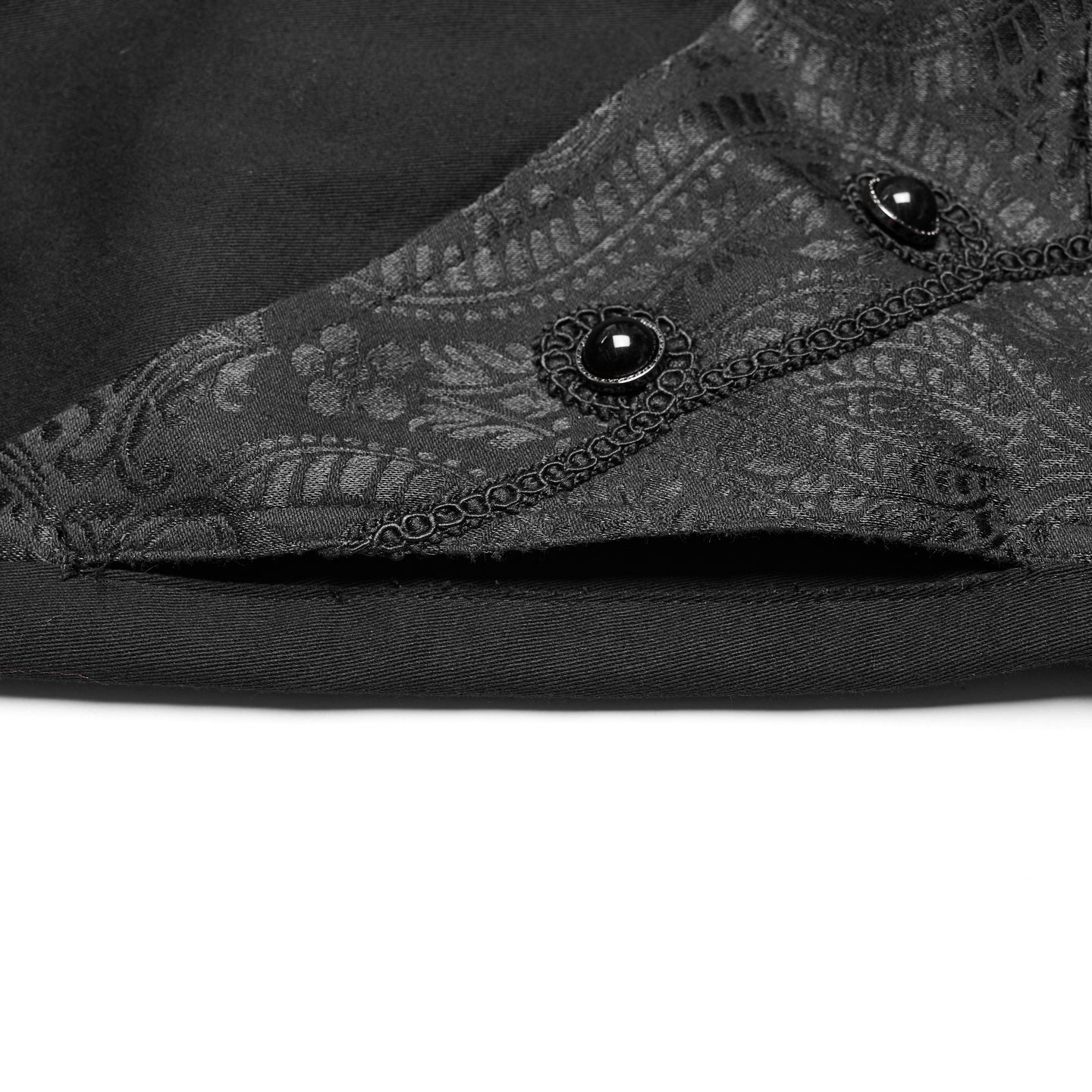 Grieve Broek
