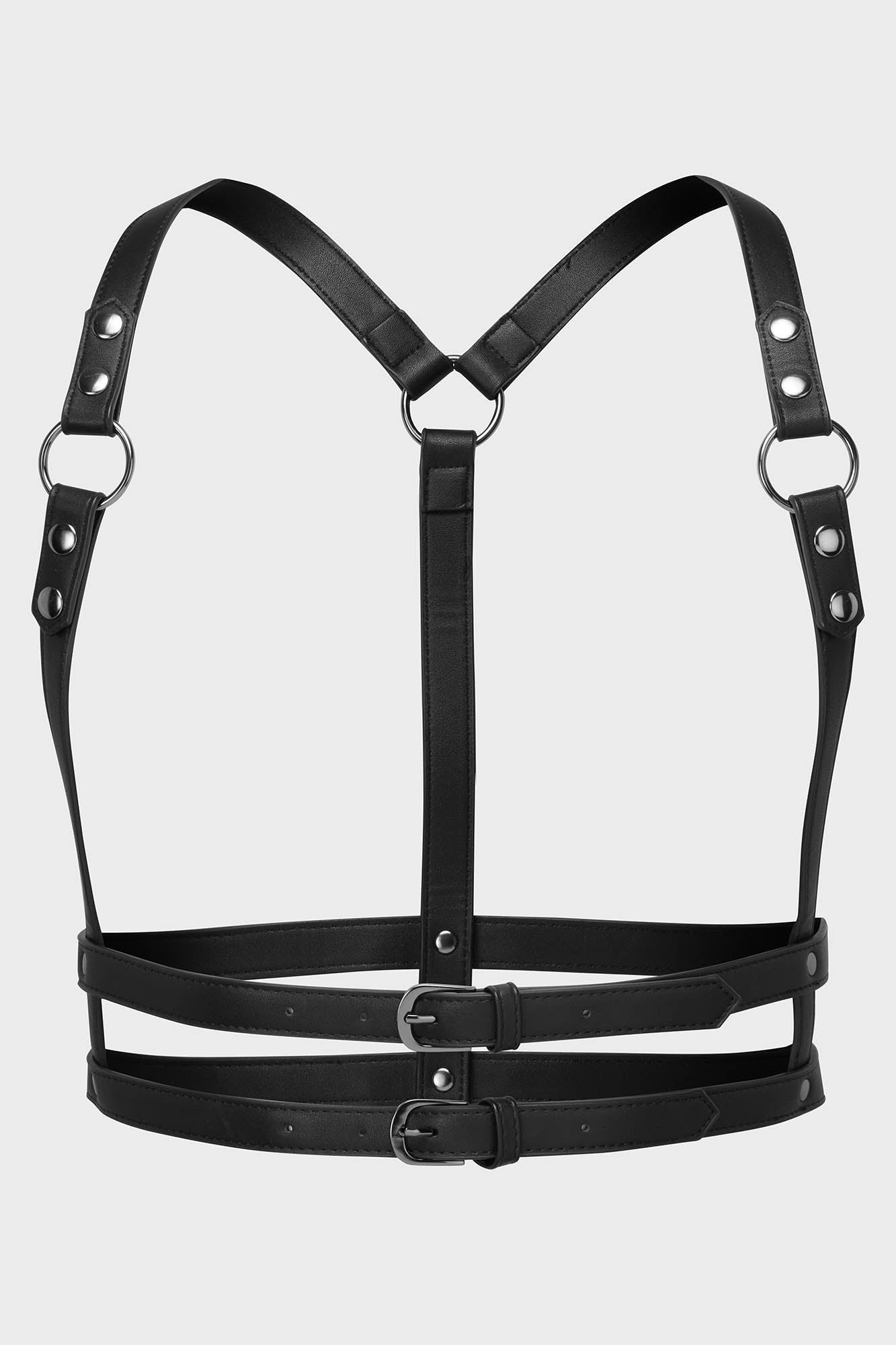 Killstar Wanda Harness