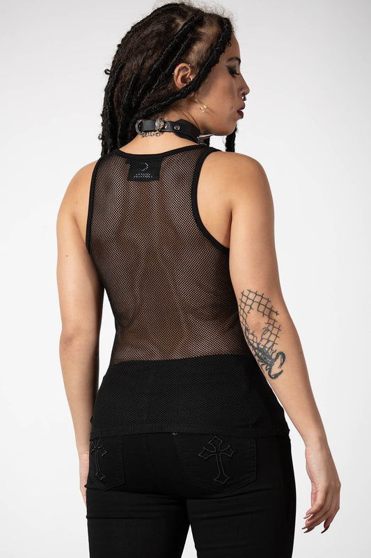 Killstar Remix top