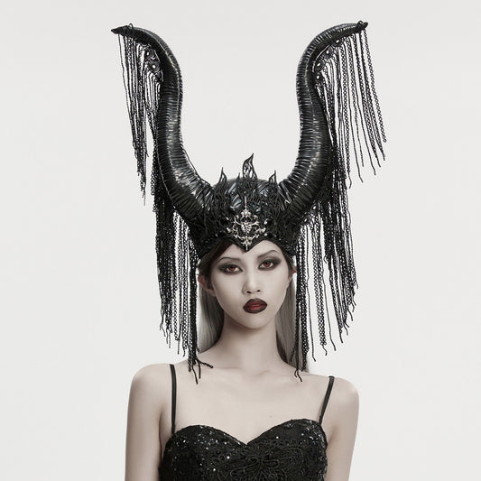 Horns