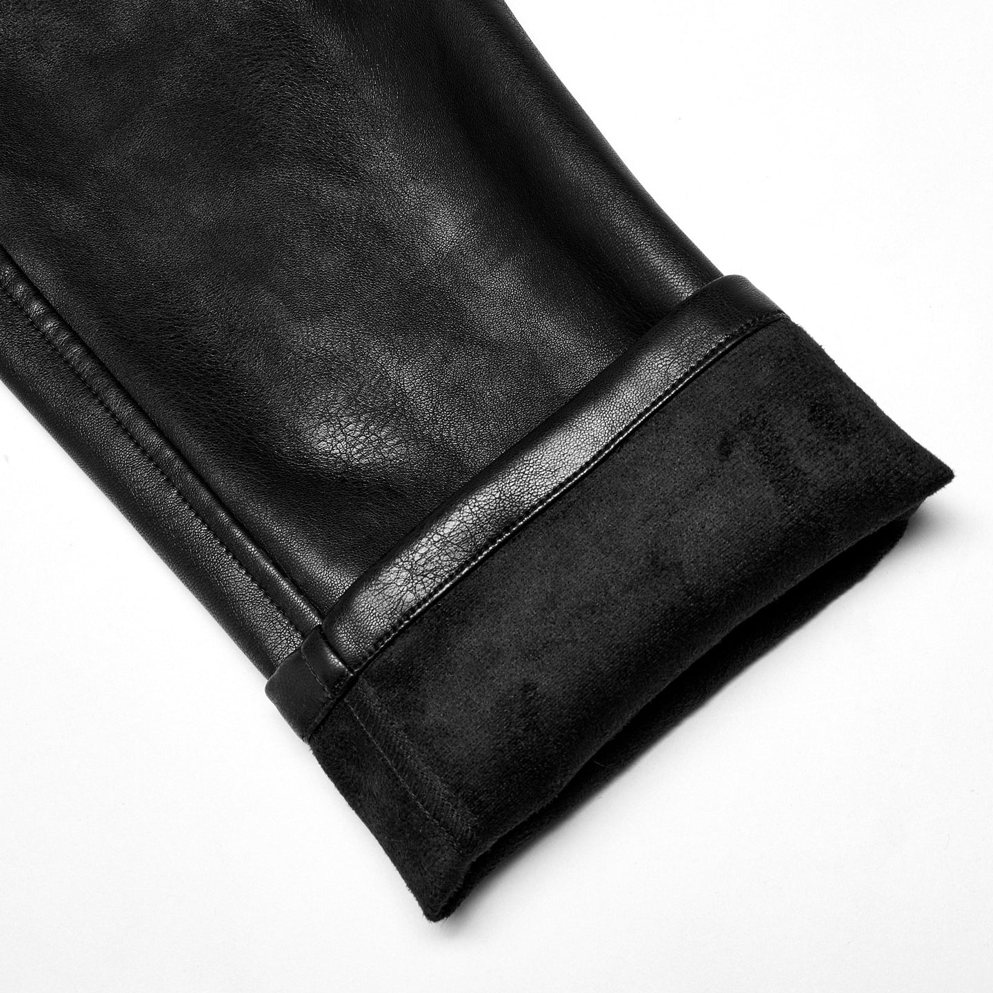 Treason Broek