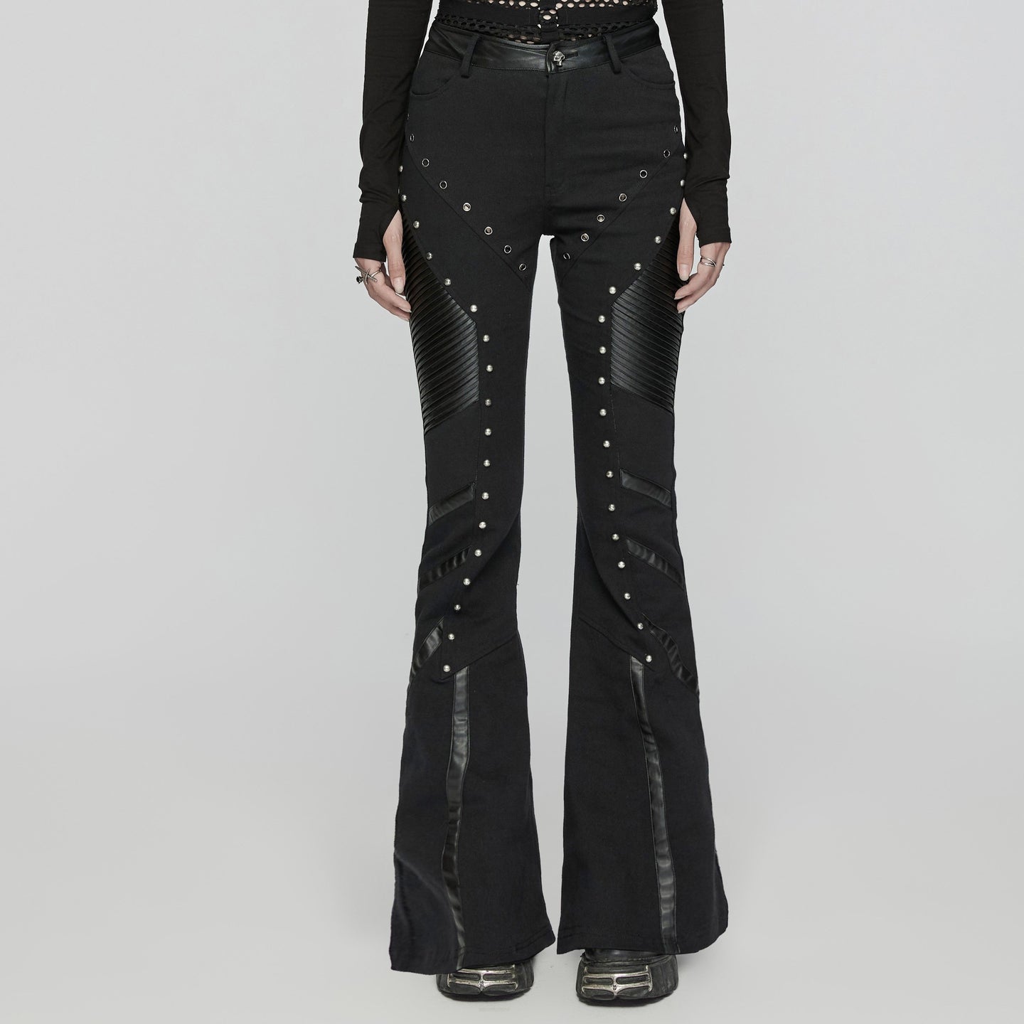 Token Broek