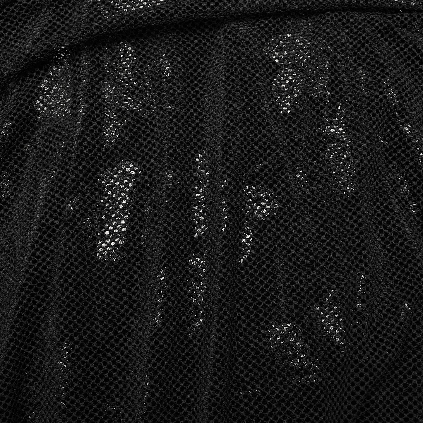 Black Rose Dress