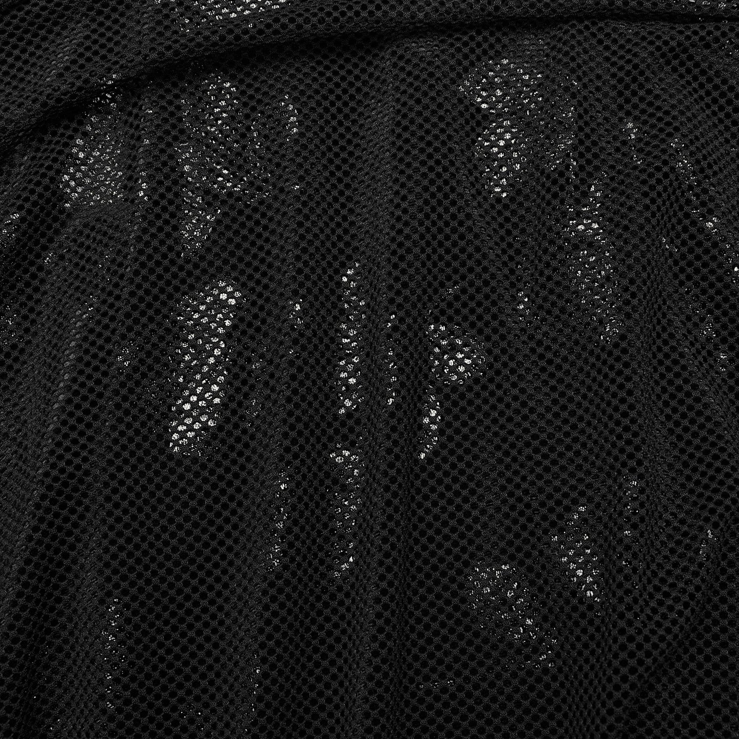 Black Rose Dress