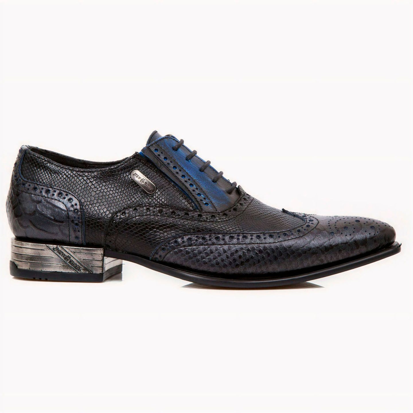 New Rock Schoenen M.NW136-S7