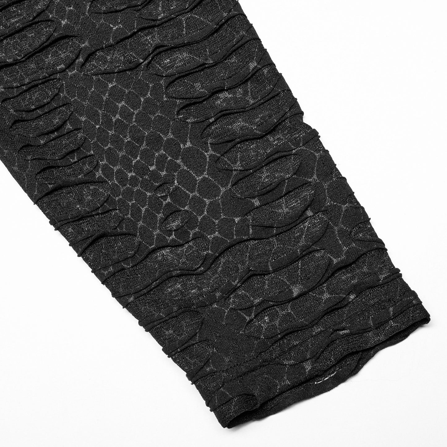 Scandal Vest
