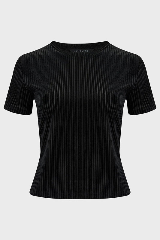 Killstar Lunisolar Top