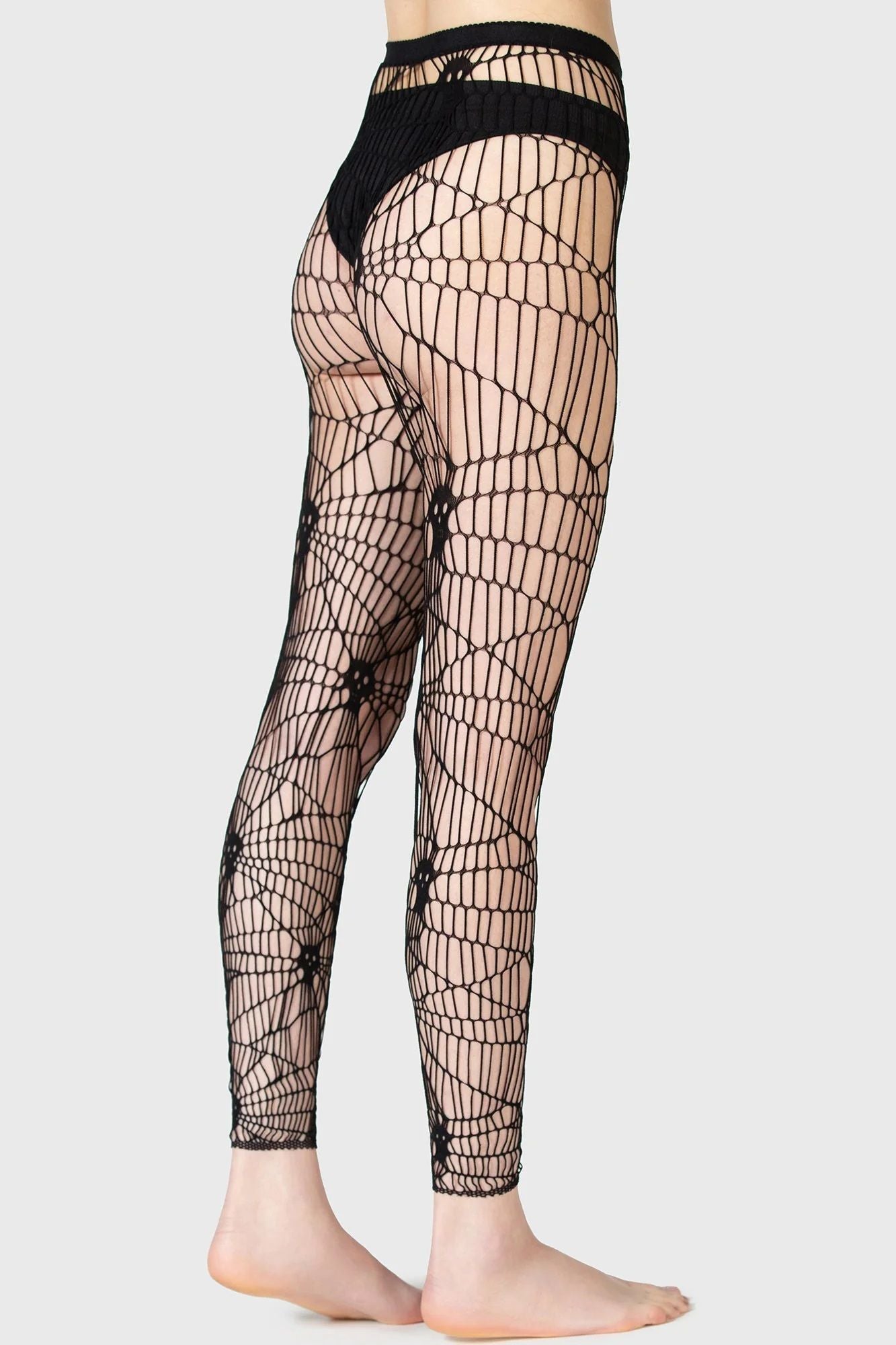 Kihilist Ardinea Legging