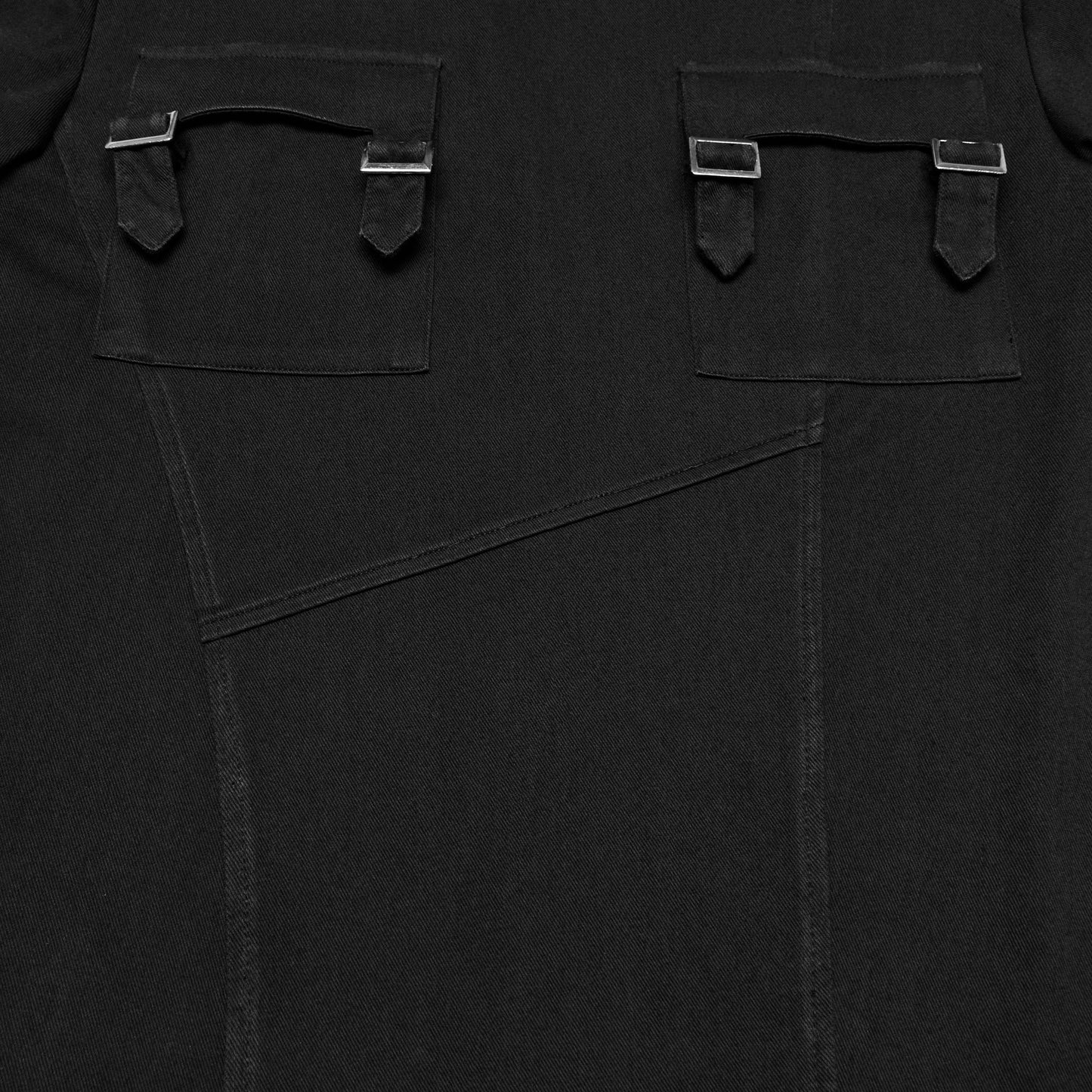 Tactical T-shirt