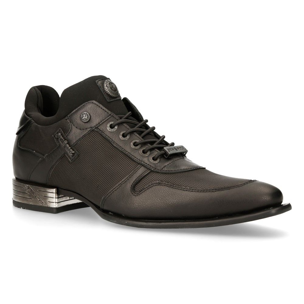 New Rock Schoenen M-CHRONO002-V25