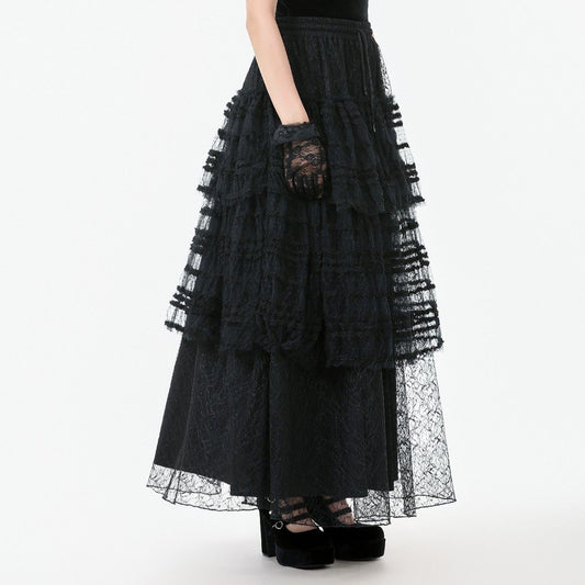 Faithless Rok