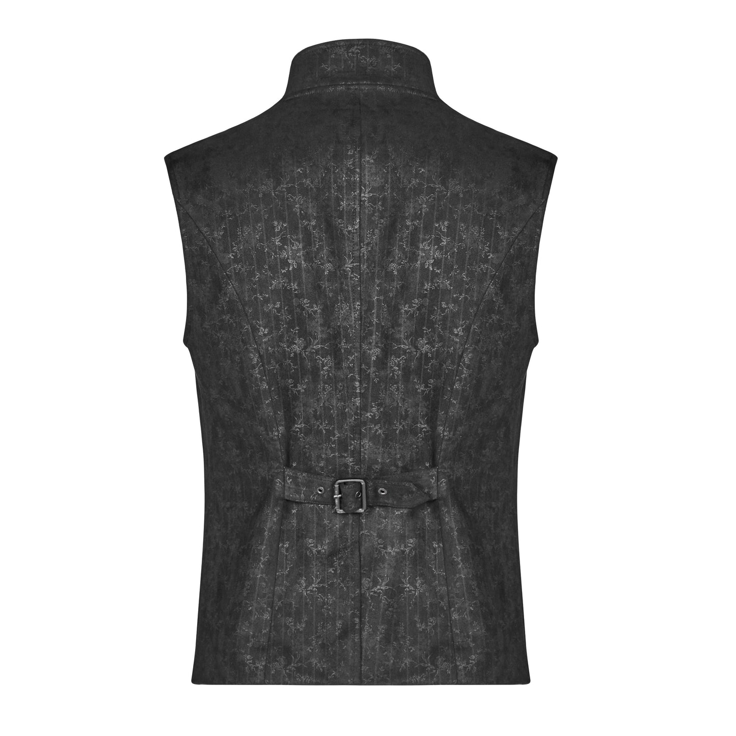 Do It Again Gilet