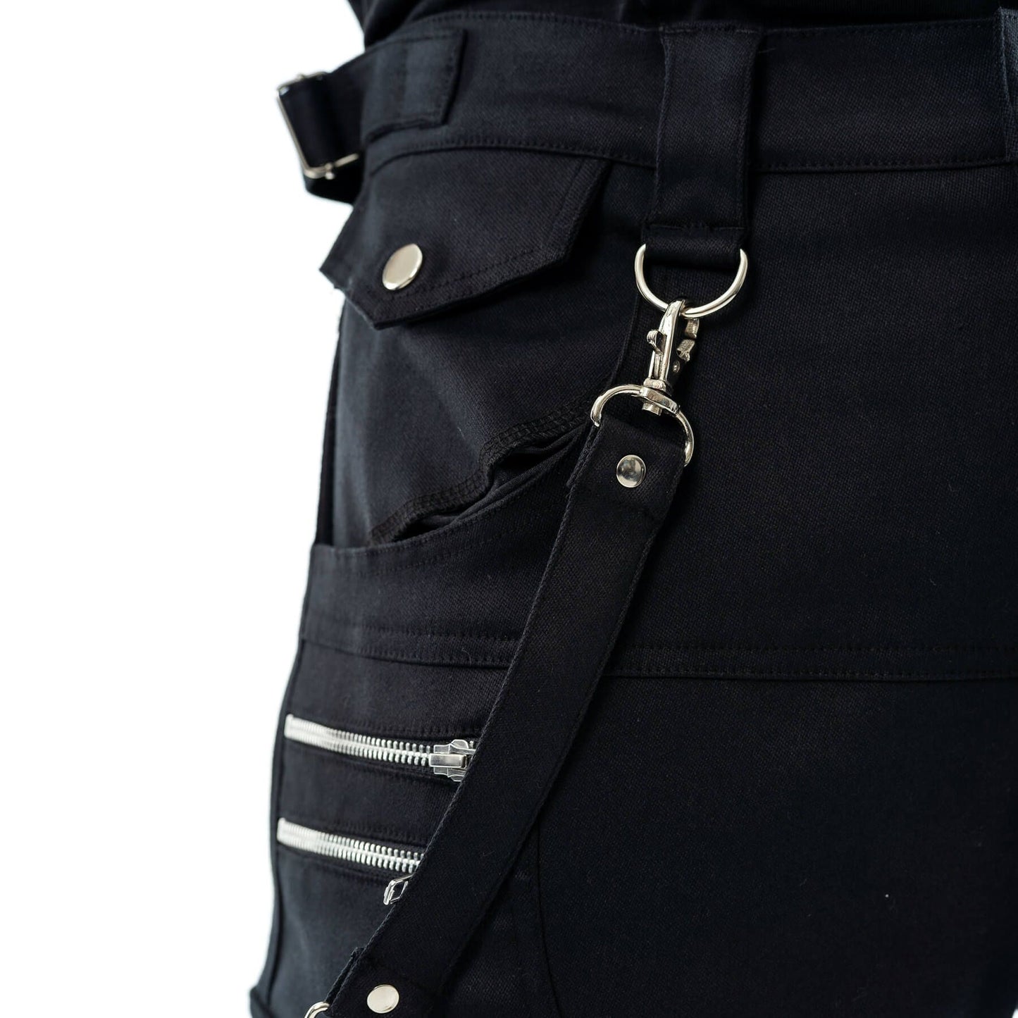 Sydney Short