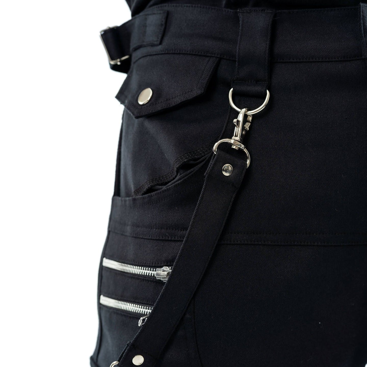 Sydney Short