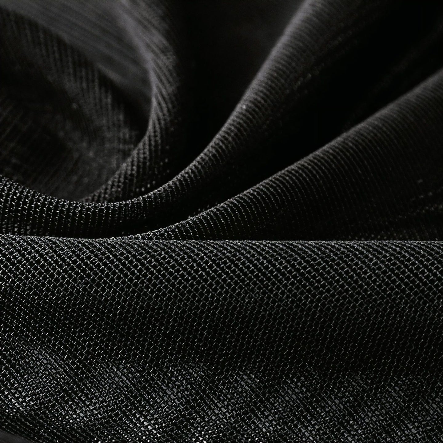 Mesh Top OPT-151