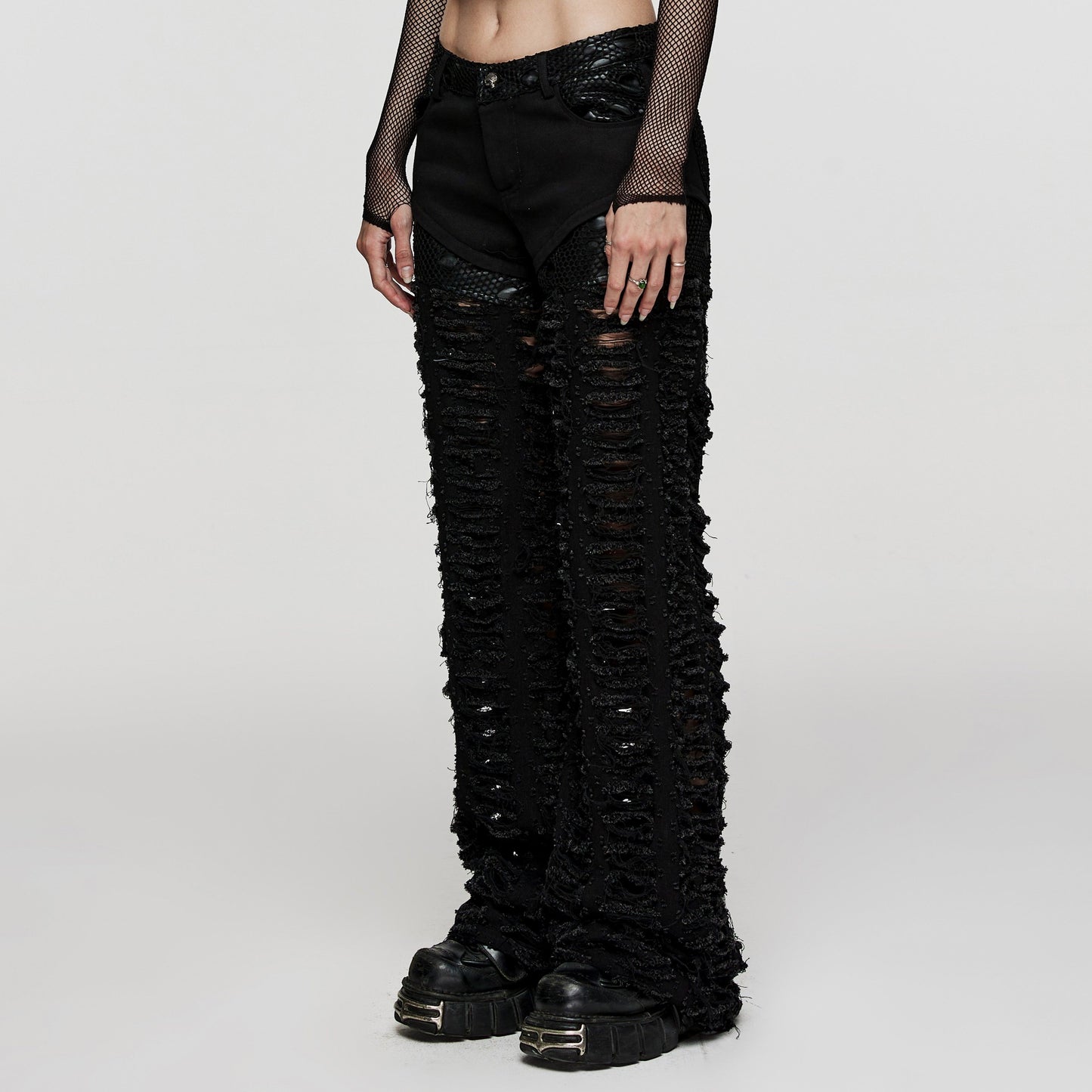 Some Day Broek