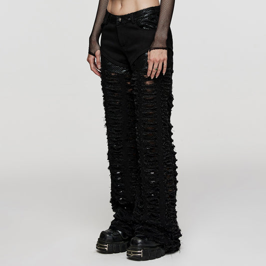 Some Day Broek
