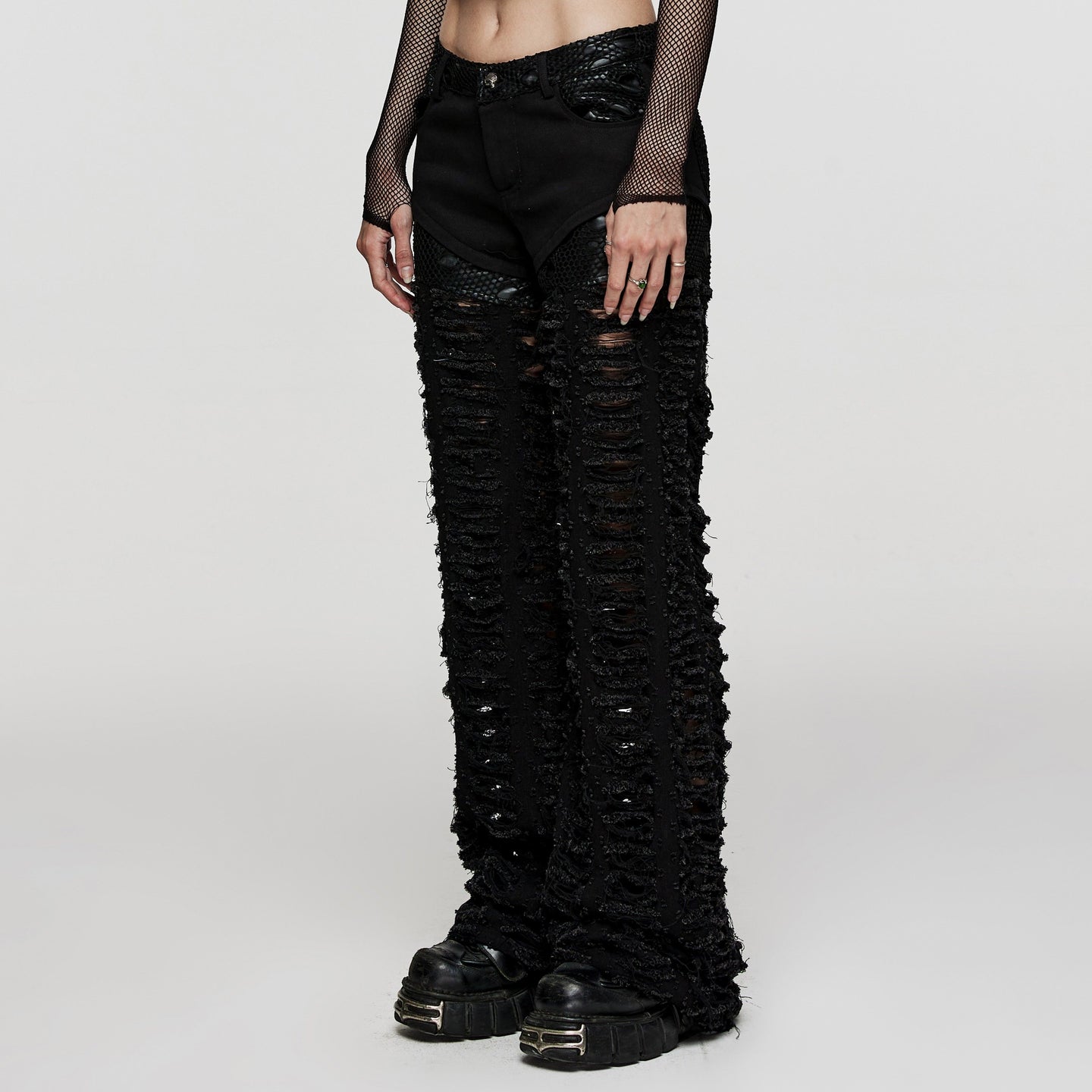Some Day Broek