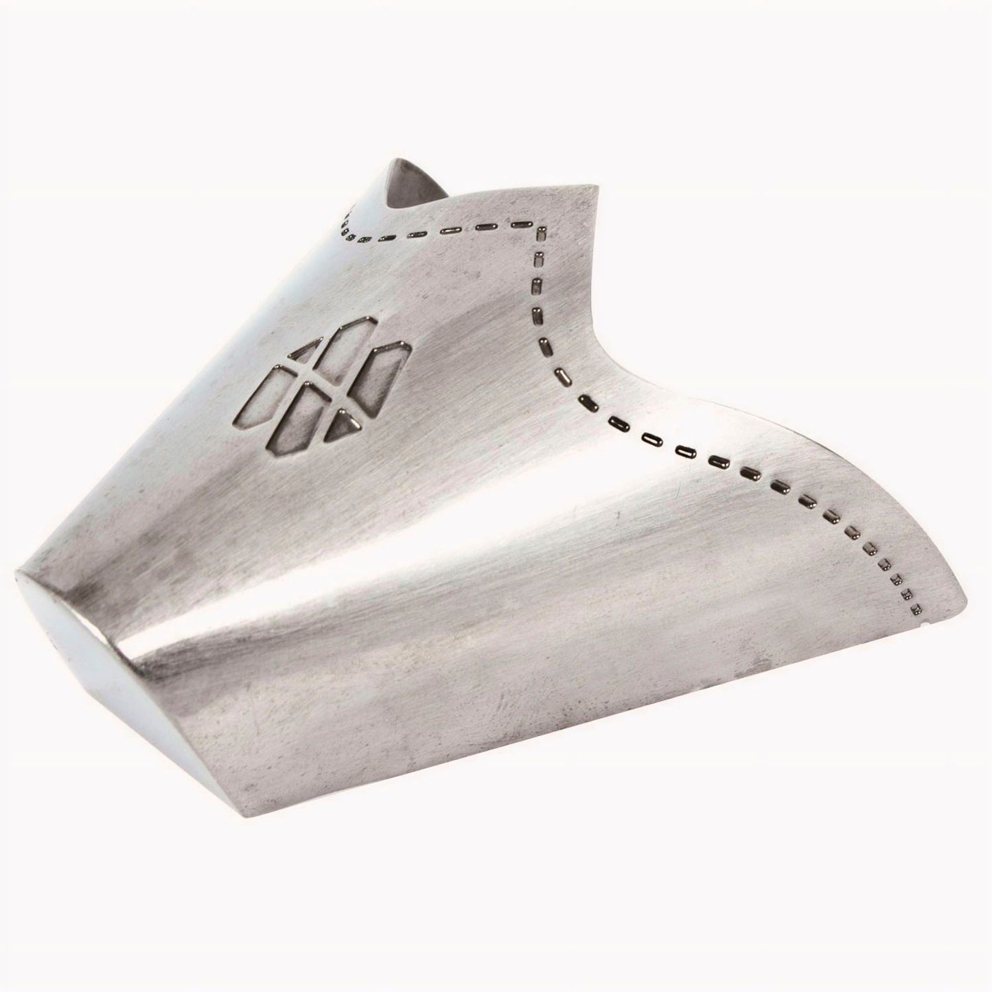 New Rock M.53622N-S10 Metal-Tip