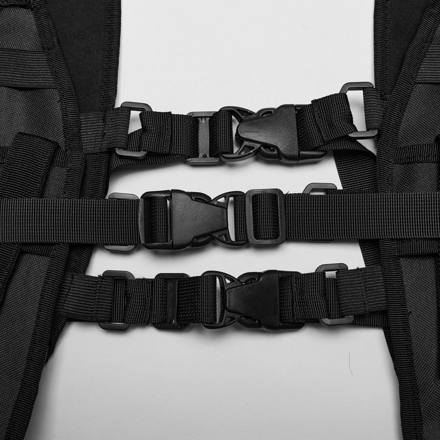Pursue Holster