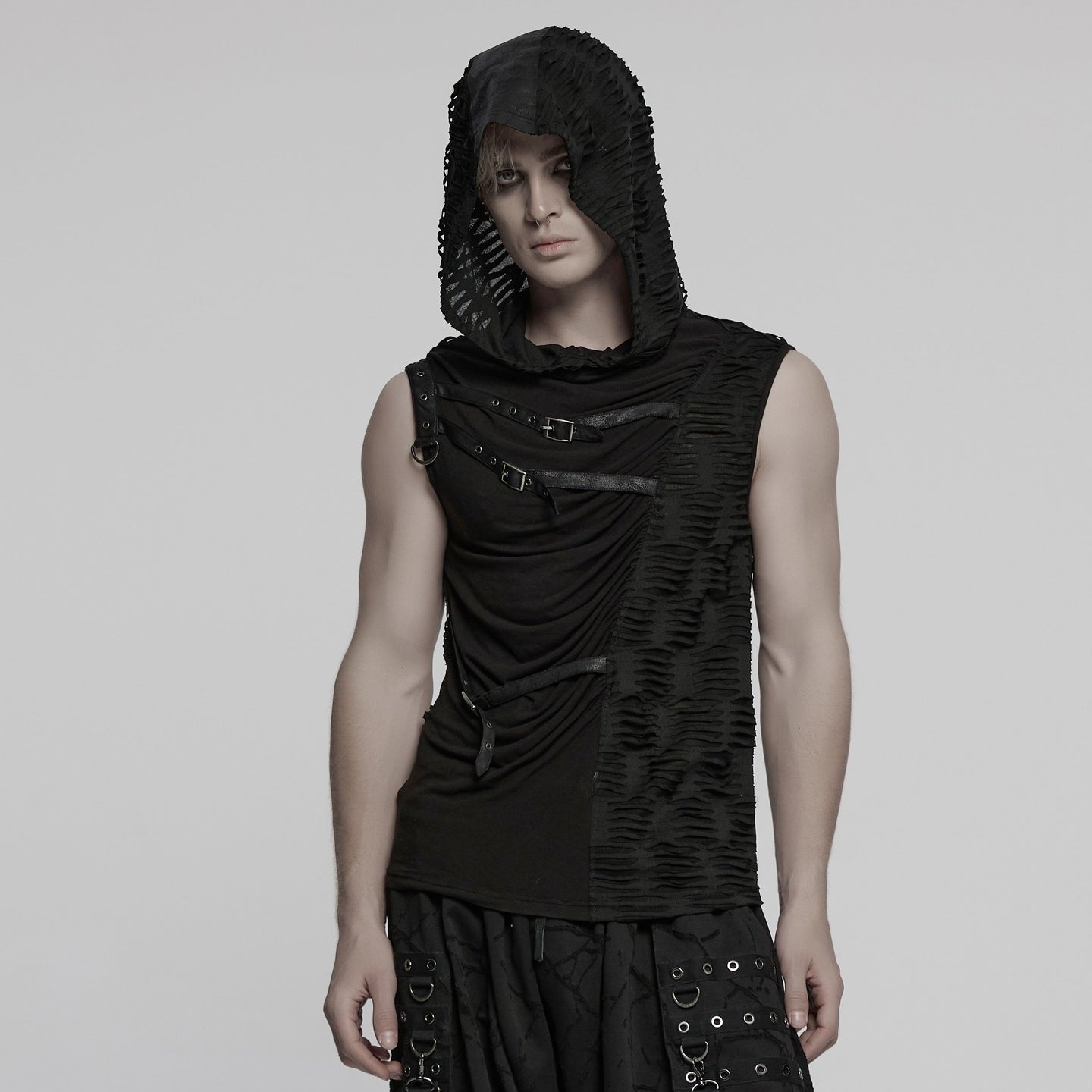 Headliner Top