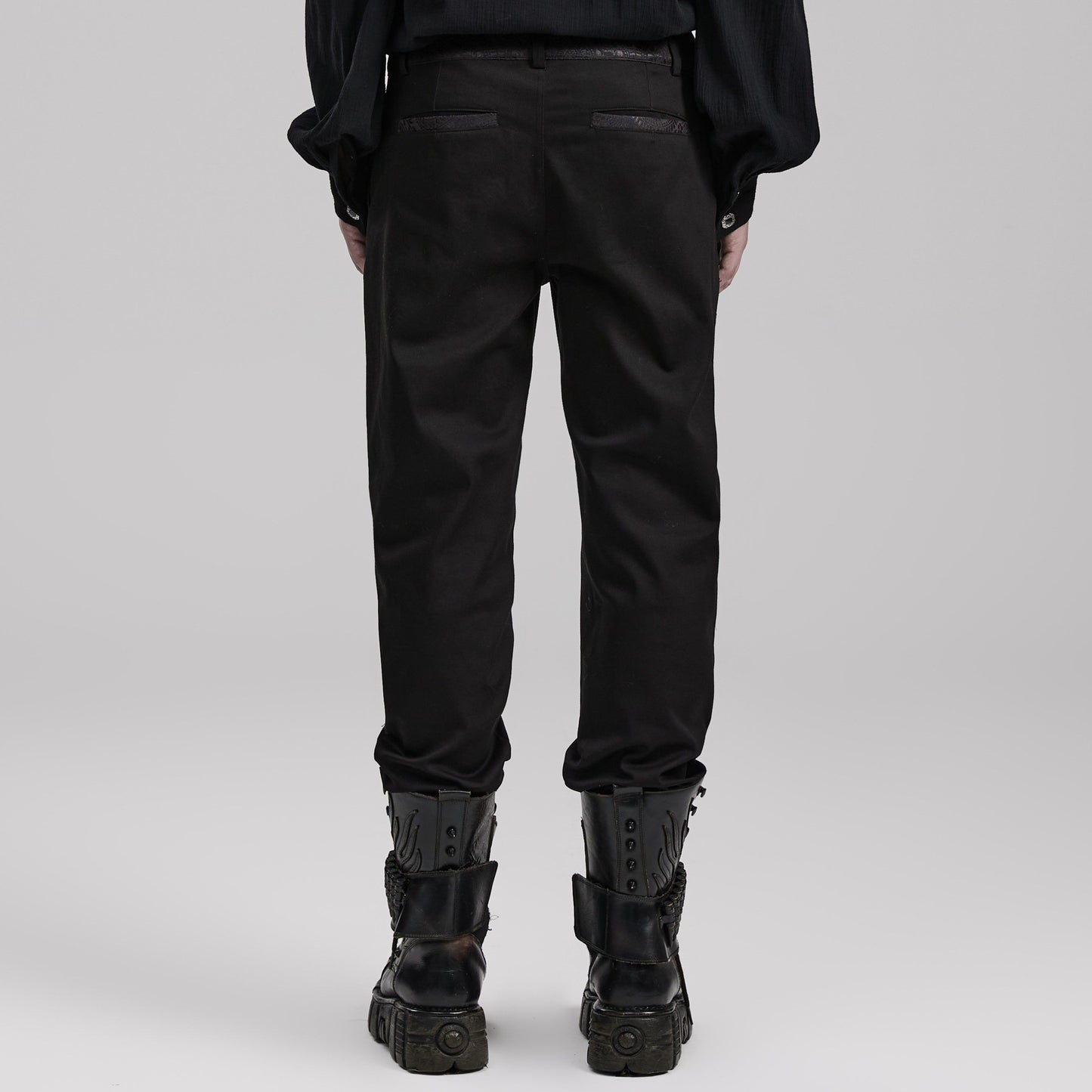 Grieve Broek