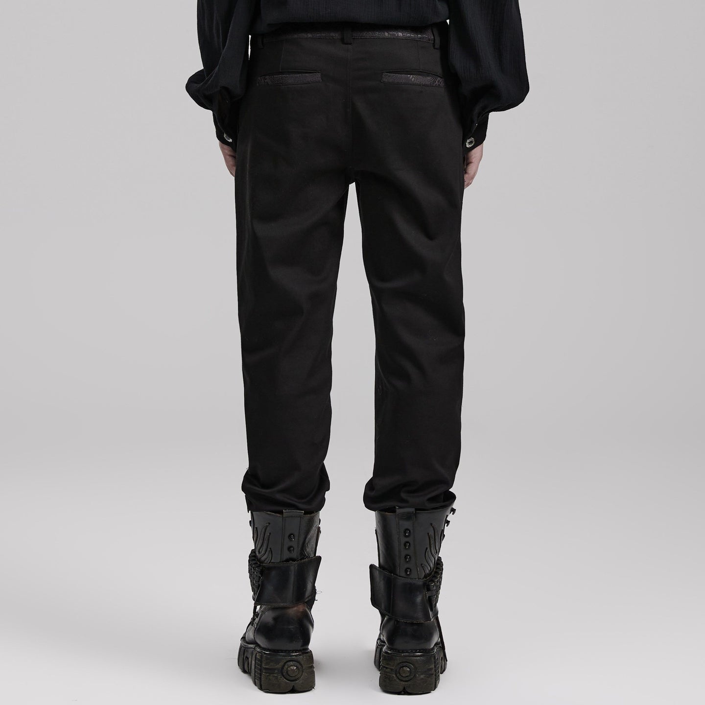 Grieve Broek