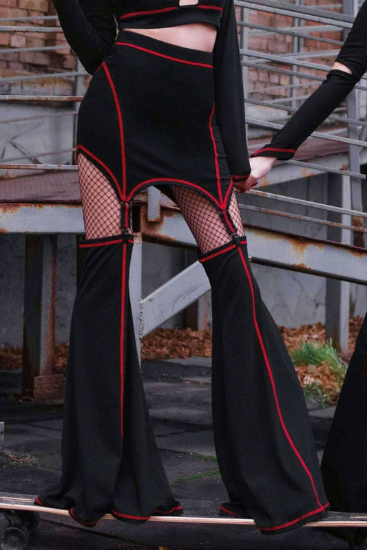 Killstar Electrowerk Rok