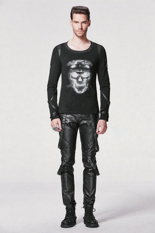 Run to the Light Broek