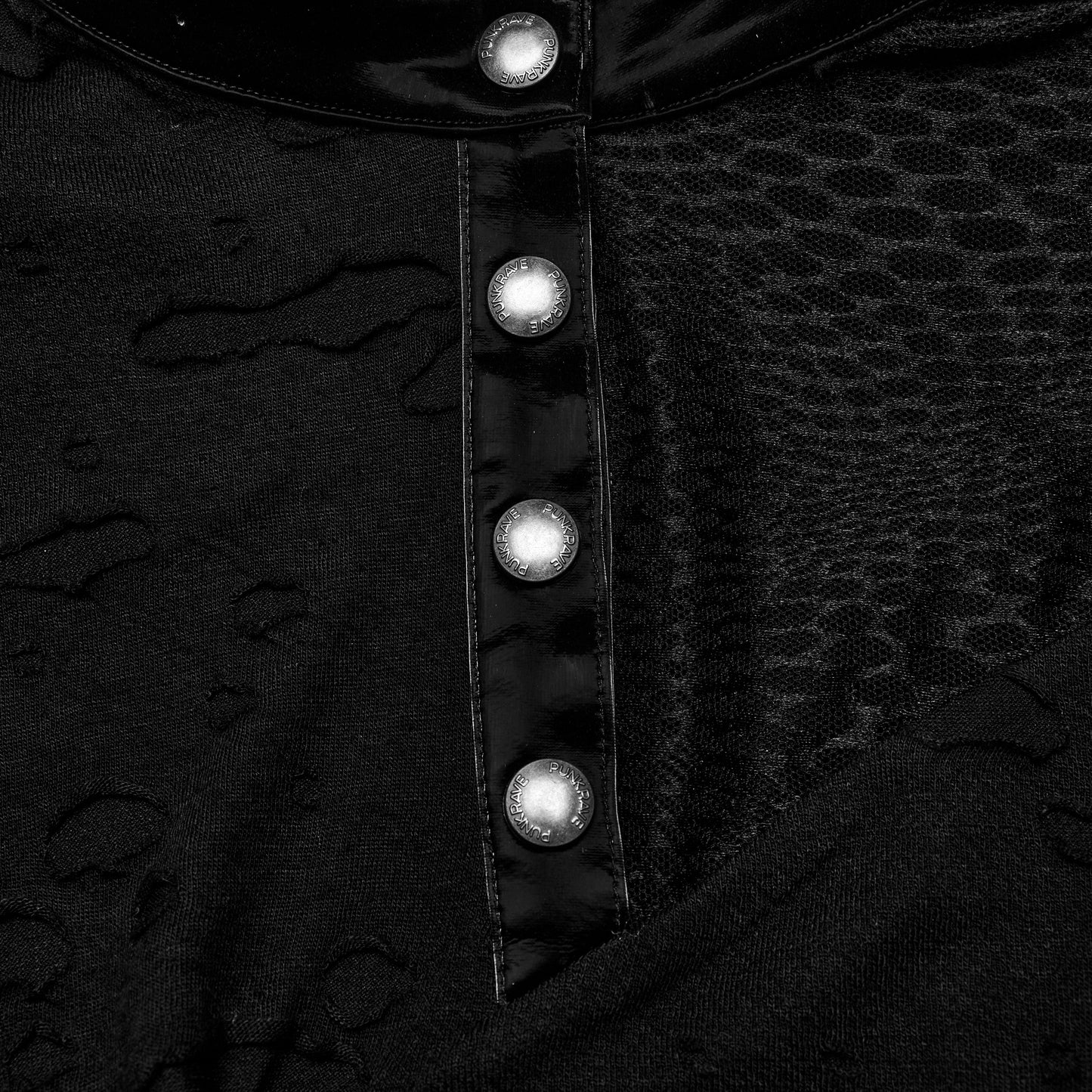 Expectation Top