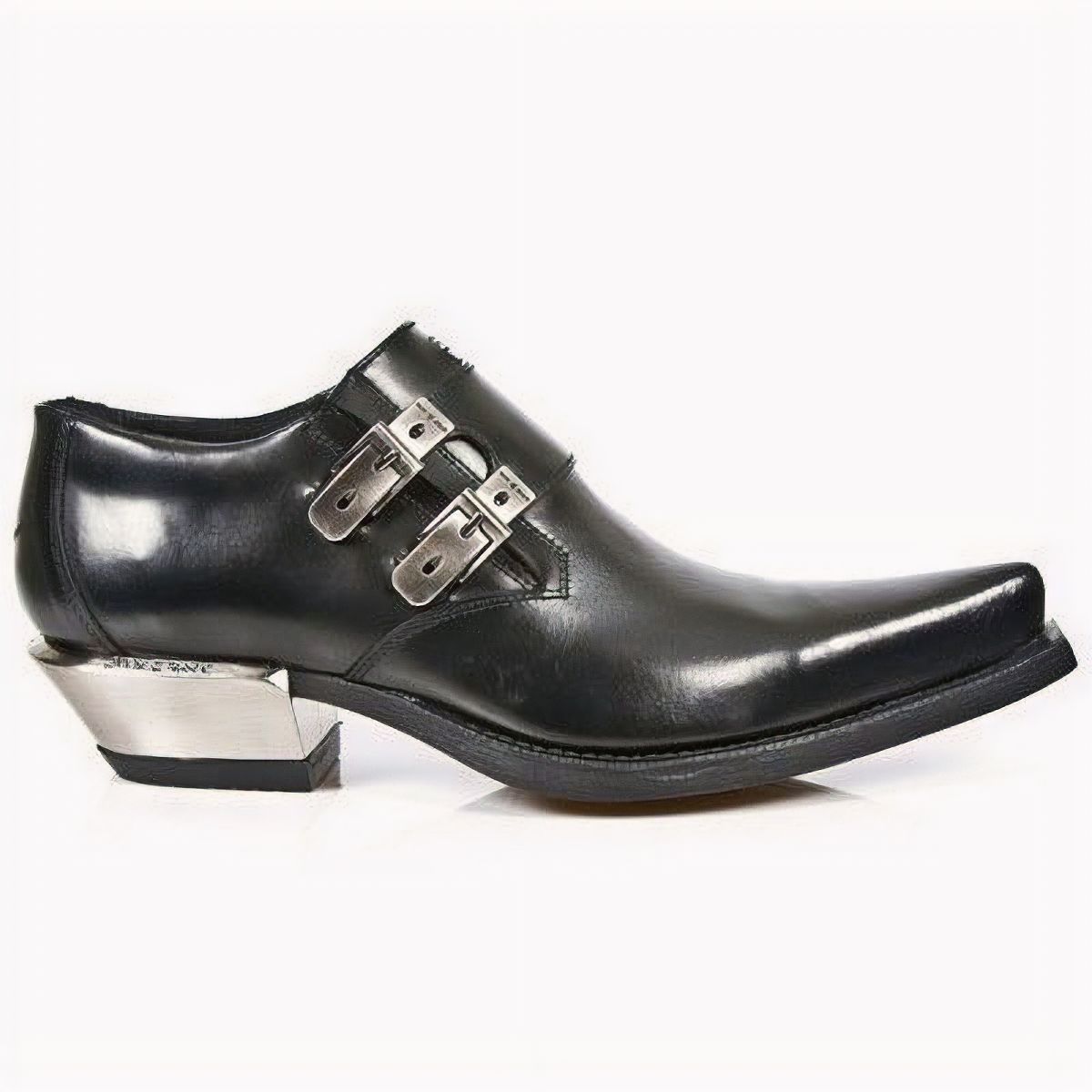 New Rock Schoenen M.7934-S1