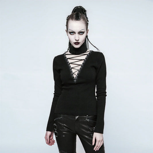 Forward Top