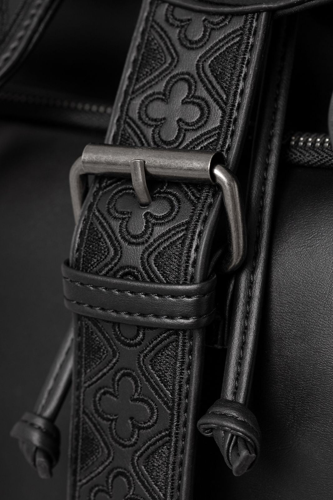 Cathedral Snake Rugzak